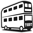 Logo Buster Foodtruck