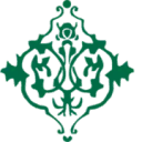 Logo Tema Fine Foods