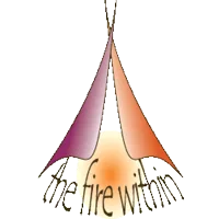 Logo The Fire Within