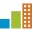 Logo VHB