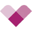 Logo Rijnstate Vriendenfonds
