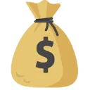 Logo MyMoneymanager