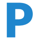 Logo Parkdiensten Eemsdelta