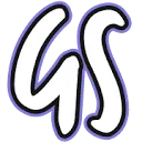 Logo GlassStaff