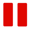 Logo Posthuma Groep B.V.