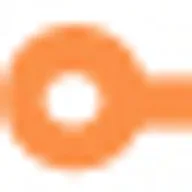 Logo De Slimme Verbinder