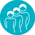 Logo Women´s Healthcare Center