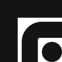 Logo Raamfolietotaal