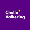 Logo Chella Valkering