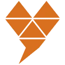 Logo Training in Praktijk
