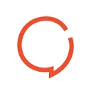 Logo Critical Minds