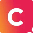 Logo yourhostedvoip.nl