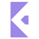 Logo NextEnabler AI