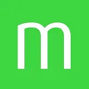 Logo Micral Automatisering BV