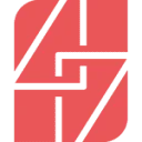 Logo SEW Energy