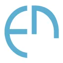 Logo Renaud en Wolf Adviesgroep