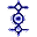 Logo Klomps AND Boor Risicobeheer