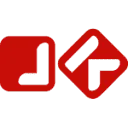 Logo Blicca Björkna b.v.