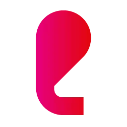 Logo Enchilada
