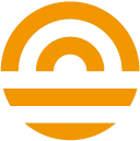 Logo INVEJA Netherlands
