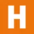 Logo Havelaar Verpakkingen
