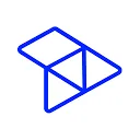 Logo van Tur.ai BOAT – Business Orchestration AND Automation Technology