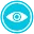 Logo Focus on IT