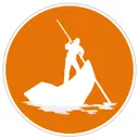 Logo Acheron uitvaarten