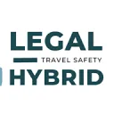 Logo High-Risk Travel Planner