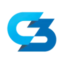 Logo Cargo Control Company