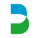 Logo Studio Bosgra * ontwerpduo met verbeeldingskracht *