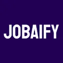 Logo Jobaify.io B.V