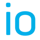 Logo Ioniqa