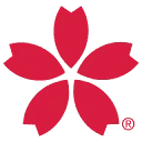 Logo Sakura Finetek Europe