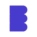 Logo Museum De Bastei