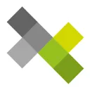 Logo Kuub Makelaars