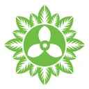 Logo Ecodorp Boekel