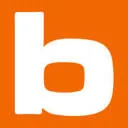Logo Wegenbouw Brune