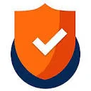 Logo CheckYourSafety