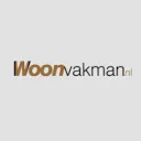 Logo van Posthuma Woninginrichting