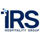 Logo IRS Hospitality Group