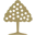 Logo Senior