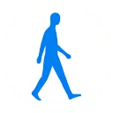 Logo AIESEC in Wageningen