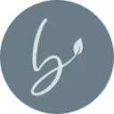 Logo Kinderopvang de Boomgaard