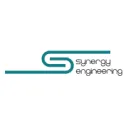 Logo Synergy Engineering