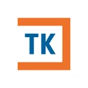 Logo Te Kloeze Riooltechniek