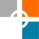 Logo interim