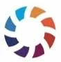 Logo beUnited
