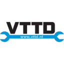 Logo VTTD BV