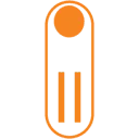 Logo SmartController